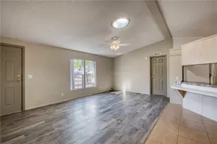 2567 E Jared Dr, Fort Mohave, AZ 86426 - Photo 45