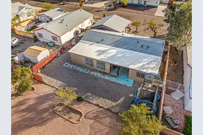 2567 E Jared Drive, Fort Mohave, AZ 86426 - Photo 9