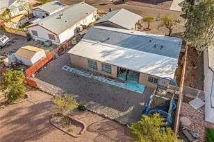 2567 E Jared Dr, Fort Mohave, AZ 86426 - Photo 9