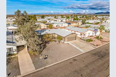 2567 E Jared Drive, Fort Mohave, AZ 86426 - Photo 5