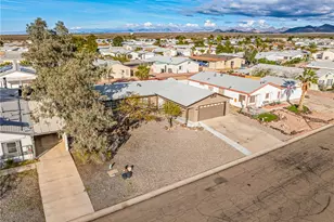 2567 E Jared Dr, Fort Mohave, AZ 86426 - Photo 5