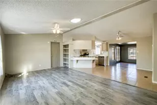 2567 E Jared Dr, Fort Mohave, AZ 86426 - Photo 11