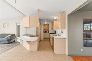 2567 E Jared Dr, Fort Mohave, AZ 86426 - Photo 19