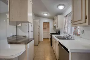 2567 E Jared Dr, Fort Mohave, AZ 86426 - Photo 13