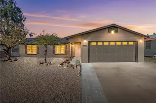 2567 E Jared Dr, Fort Mohave, AZ 86426 - Photo 1