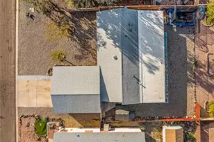 2567 E Jared Dr, Fort Mohave, AZ 86426 - Photo 5