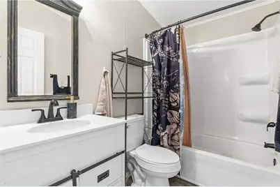 2567 E Jared Drive, Fort Mohave, AZ 86426 - Photo 31