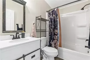 2567 E Jared Dr, Fort Mohave, AZ 86426 - Photo 31