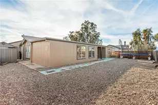 2567 E Jared Dr, Fort Mohave, AZ 86426 - Photo 39