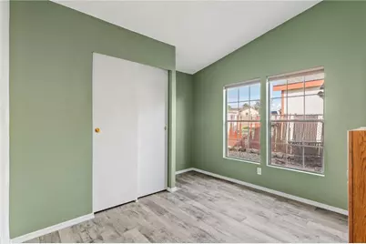 2567 E Jared Drive, Fort Mohave, AZ 86426 - Photo 29