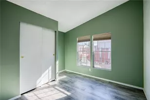 2567 E Jared Dr, Fort Mohave, AZ 86426 - Photo 29