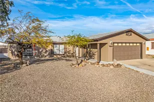2567 E Jared Dr, Fort Mohave, AZ 86426 - Photo 9
