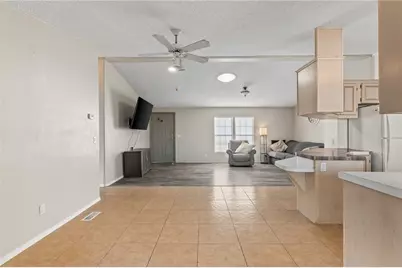 2567 E Jared Drive, Fort Mohave, AZ 86426 - Photo 25