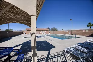 2567 E Jared Dr, Fort Mohave, AZ 86426 - Photo 49