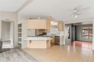 2567 E Jared Dr, Fort Mohave, AZ 86426 - Photo 17