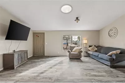 2567 E Jared Drive, Fort Mohave, AZ 86426 - Photo 13