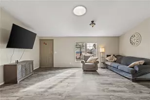 2567 E Jared Dr, Fort Mohave, AZ 86426 - Photo 13