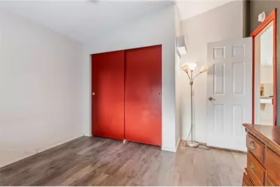 2567 E Jared Drive, Fort Mohave, AZ 86426 - Photo 37