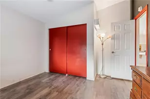 2567 E Jared Dr, Fort Mohave, AZ 86426 - Photo 37