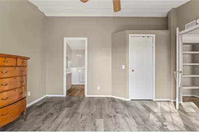 2567 E Jared Drive, Fort Mohave, AZ 86426 - Photo 33