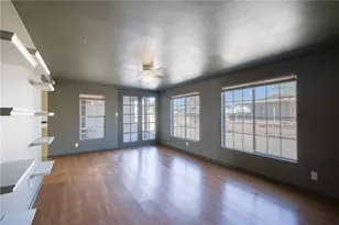 2567 E Jared Dr, Fort Mohave, AZ 86426 - Photo 19