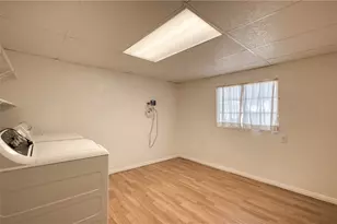 2567 E Jared Dr, Fort Mohave, AZ 86426 - Photo 17