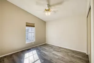 2567 E Jared Dr, Fort Mohave, AZ 86426 - Photo 27