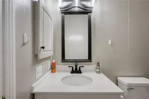 2567 E Jared Dr, Fort Mohave, AZ 86426 - Photo 33