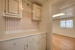 2567 E Jared Dr, Fort Mohave, AZ 86426 - Photo 15