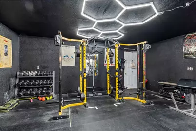 2567 E Jared Drive, Fort Mohave, AZ 86426 - Photo 43