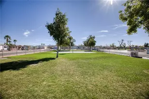 2567 E Jared Dr, Fort Mohave, AZ 86426 - Photo 51