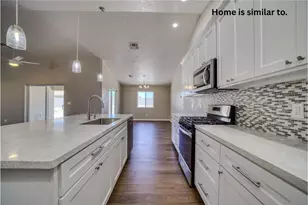 2322 E Wild Rose Ct, Mohave Valley, AZ 86440 - Photo 9