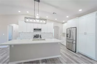 2322 E Wild Rose Court, Mohave Valley, AZ 86440 - Photo 9