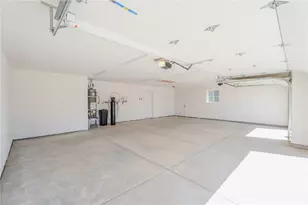 2322 E Wild Rose Ct, Mohave Valley, AZ 86440 - Photo 19