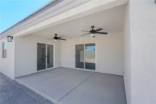 2322 E Wild Rose Ct, Mohave Valley, AZ 86440 - Photo 13