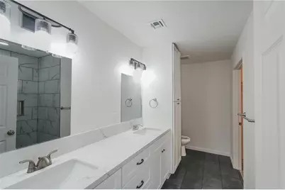 2322 E Wild Rose Court, Mohave Valley, AZ 86440 - Photo 7