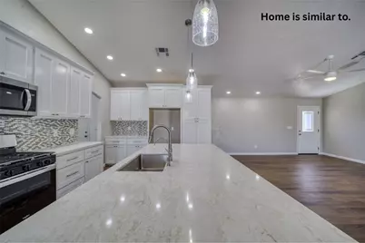 2322 E Wild Rose Court, Mohave Valley, AZ 86440 - Photo 7