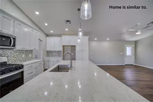 2322 E Wild Rose Ct, Mohave Valley, AZ 86440 - Photo 7