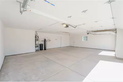 2322 E Wild Rose Court, Mohave Valley, AZ 86440 - Photo 19