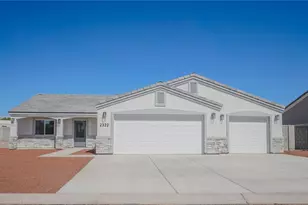 2322 E Wild Rose Ct, Mohave Valley, AZ 86440 - Photo 1