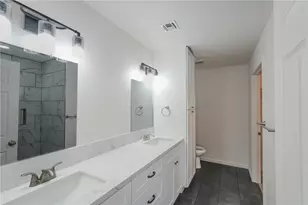 2322 E Wild Rose Ct, Mohave Valley, AZ 86440 - Photo 7