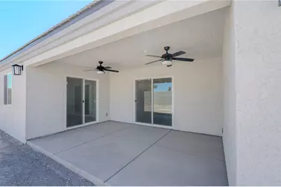 2322 E Wild Rose Court, Mohave Valley, AZ 86440 - Photo 13