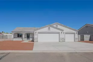 2322 E Wild Rose Ct, Mohave Valley, AZ 86440 - Photo 3