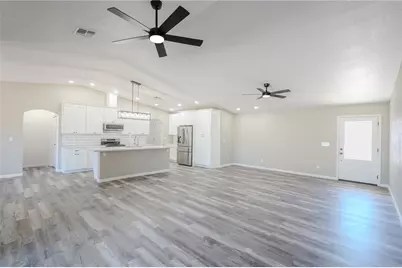 2322 E Wild Rose Court, Mohave Valley, AZ 86440 - Photo 11