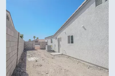 2322 E Wild Rose Court, Mohave Valley, AZ 86440 - Photo 15