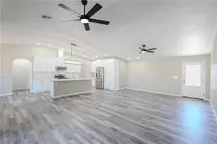 2322 E Wild Rose Ct, Mohave Valley, AZ 86440 - Photo 11