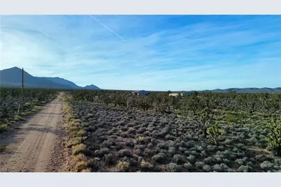 26635 N Bullhead Road, Meadview, AZ 86444 - Photo 5