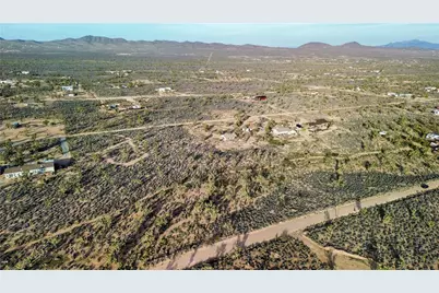 26635 N Bullhead Road, Meadview, AZ 86444 - Photo 7