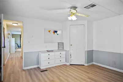 836 Holly Street, Bullhead City, AZ 86442 - Photo 19