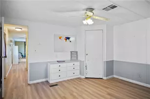 836 Holly St, Bullhead City, AZ 86442 - Photo 19